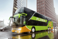flixbus-on-the-road-free-for-editorial-purposes 119168