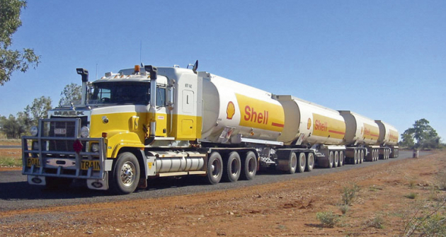 Tzv. Road Trains – až doposud byly téměř výlučnou záležitostí mimoevropských států, jako například Kanady, USA či Austrálie. Od konce ledna 2019 mohou být provozovány též ve Finsku s tím, že jejich celková délka nepřesáhne 34 m a celková hmotnost 76 t. Tzv. Road Trains – až doposud byly téměř výlučnou záležitostí mimoevropských států, jako například Kanady, USA či Austrálie. Od konce ledna 2019 mohou být provozovány též ve Finsku s tím, že jejich celková délka nepřesáhne 34 m a celková hmotnost 76 t.