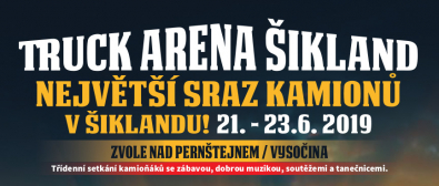 plakatsiklandmini 128492 plakatsiklandmini 128492