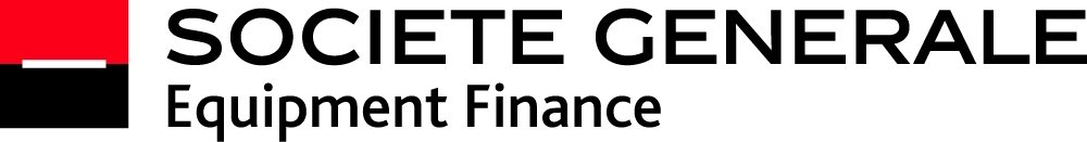 SGEF logo