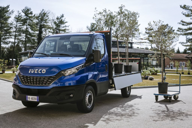 07-iveco-newdaily-cab-tipper 128565 07-iveco-newdaily-cab-tipper 128565