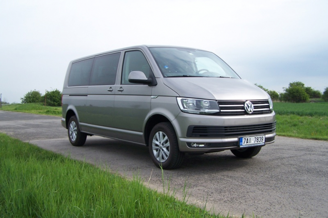 Mercedes-Benz  Vito 114 CDI Family