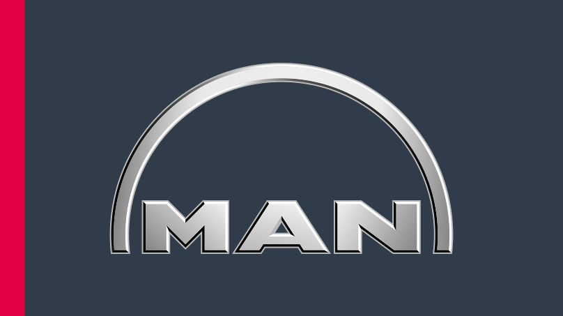 logo-badge-man-rgb 129549