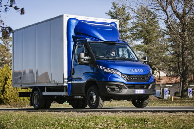 09-iveco-newdaily-cabbox 129566 09-iveco-newdaily-cabbox 129566