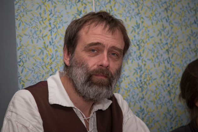 Předseda UNP Ing. Ivan Indráček Předseda UNP Ing. Ivan Indráček