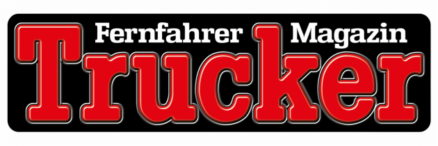 Trucker Trucker