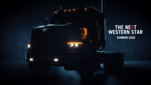 Western Star