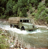 Tatra 111