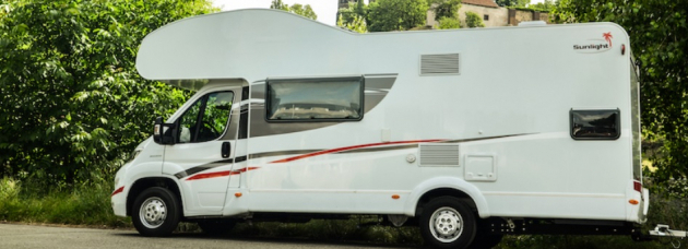 Fiat Ducato Fiat Ducato