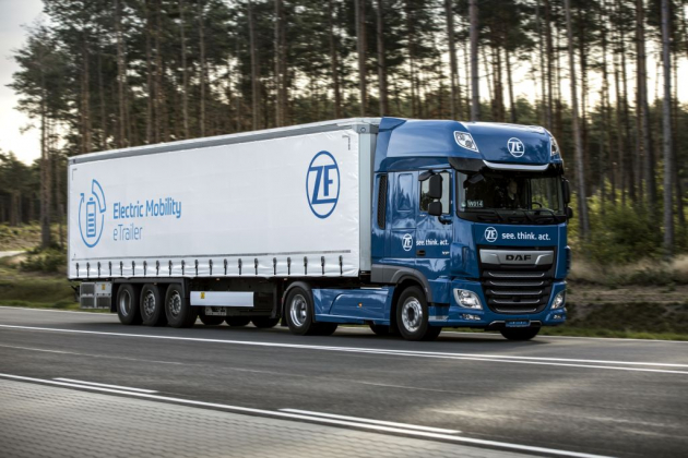 2-3-zf-e-mobility-etrailer 130523