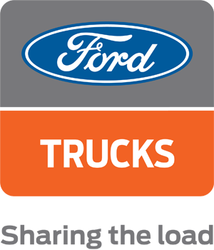 ford-trucks-logo-s-claimem 133523