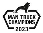 logo-man 133810