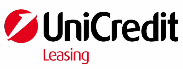 UniCredit Leasing slaví 30 let působení na českém trhu. UniCredit Leasing slaví 30 let působení na českém trhu.
