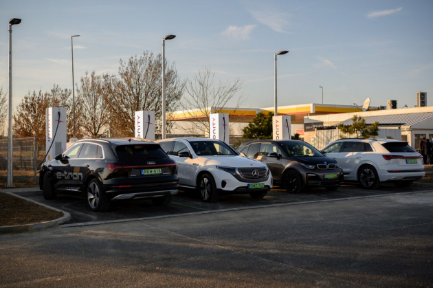 Nové označování pneumatik v EU poskytne řidičům více informací Nové označování pneumatik v EU poskytne řidičům více informací