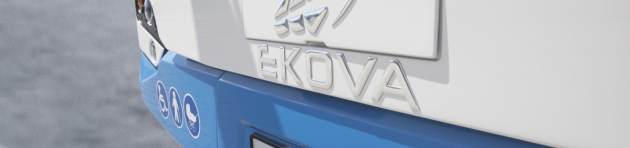 Ostravská Ekova Electric změnila vlastníka a mění i název Ostravská Ekova Electric změnila vlastníka a mění i název