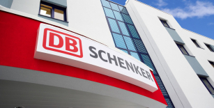 Aramex a DB Schenker urychlí rozvoj aktivit na Blízkém východě