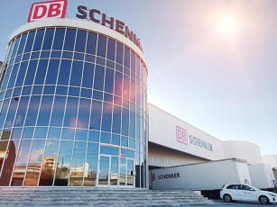 DB Schenker rozšiřuje svou globální síť o dvě nové akvizice ve Španělsku