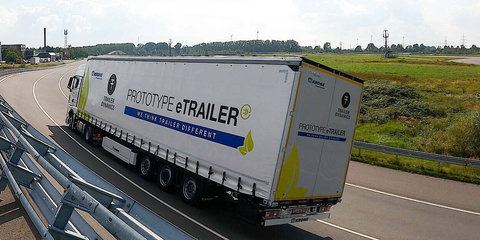 csm-iaa-transportation-news-krone-etrailer-8a92ff3c14 132845