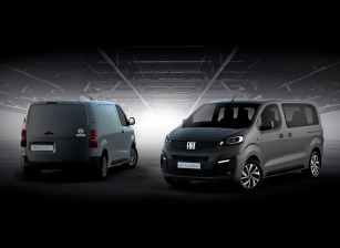 fiat-professional.jpg