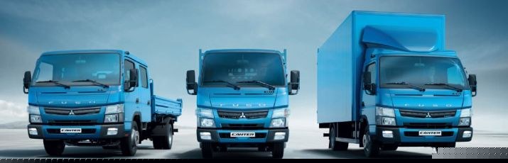 fuso.jpg
