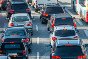 Čeští řidiči jsou ohroženi velkým počtem krádeží automobilů