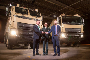 00.-daf-cf-military-trucks---delivery.jpg