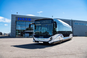 ivecobus-pr-busitalia.jpg