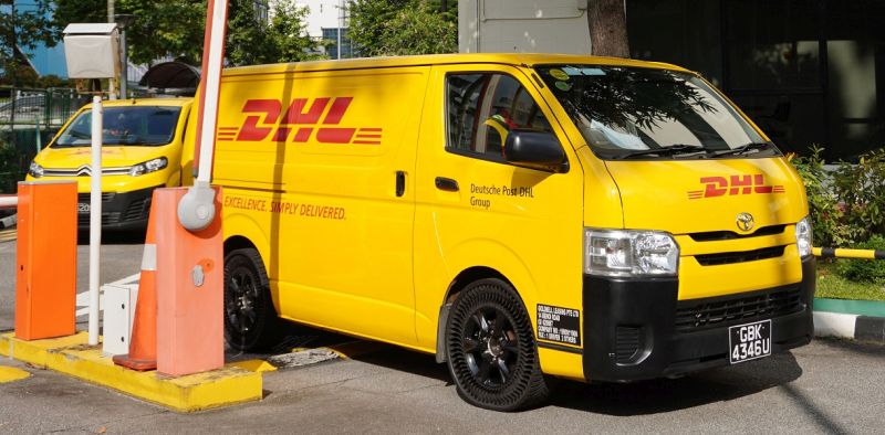 dhl-uptis-1600x600 133623