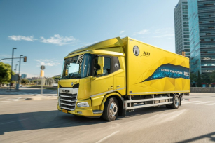 daf-trucks-sets-new-records-in-2022-01.jpg