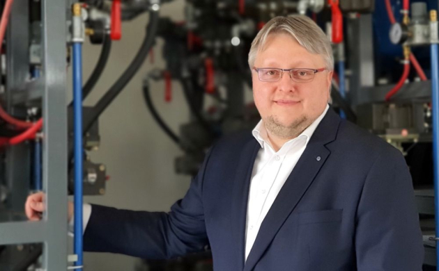 Lukáš Andrýsek Lukáš Andrýsek