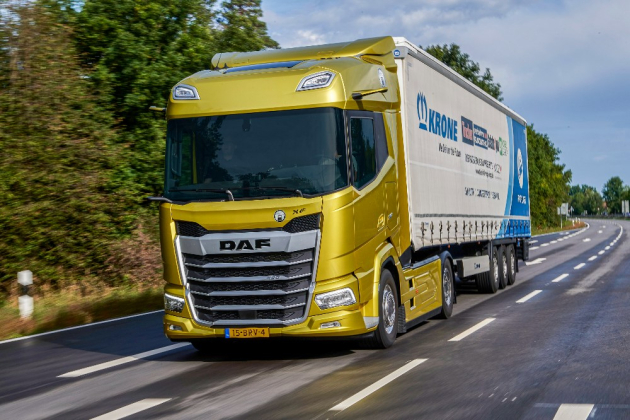 new-generation-daf-xf-450-awarded-green-truck-2023.jpg new-generation-daf-xf-450-awarded-green-truck-2023.jpg