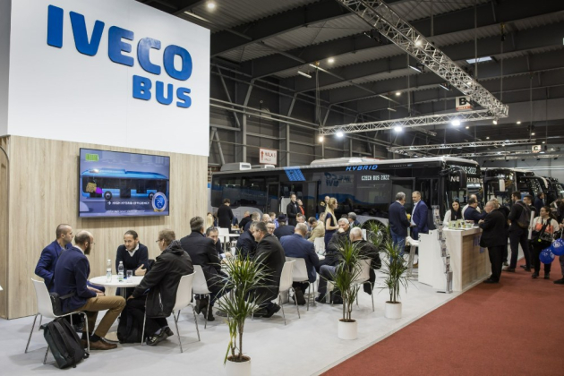 czechbus1.jpg czechbus1.jpg