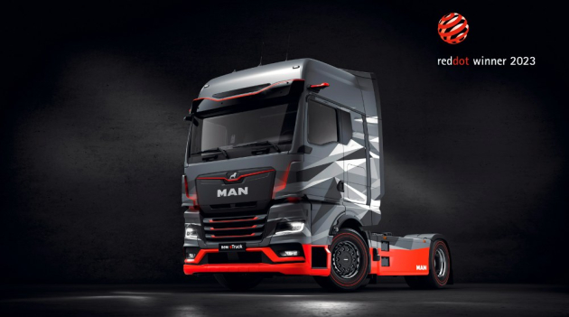 01-man-etruck-red-dot.jpg