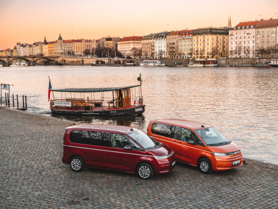 vw1.jpg vw1.jpg