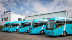 thumbnail-arriva-scania-irizar-i6s-efficient.jpg