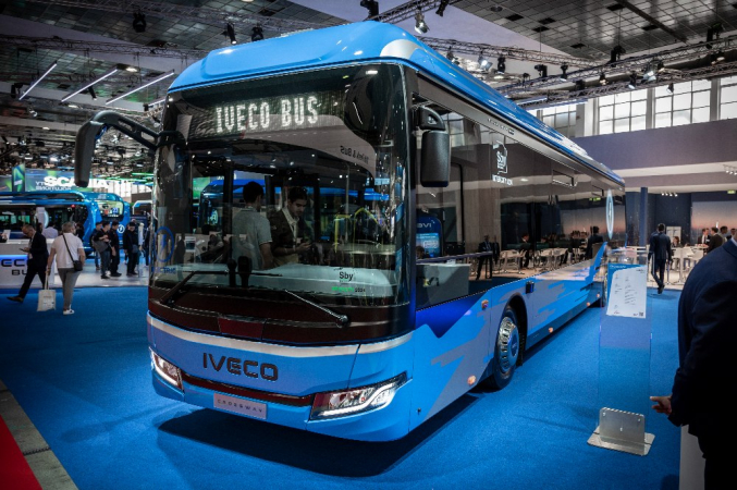 iveco-bus.jpg