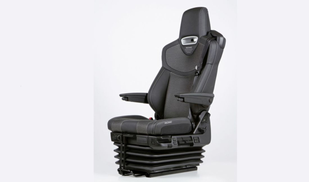 Recaro Recaro