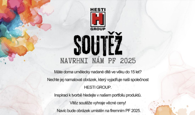 Hesti Hesti