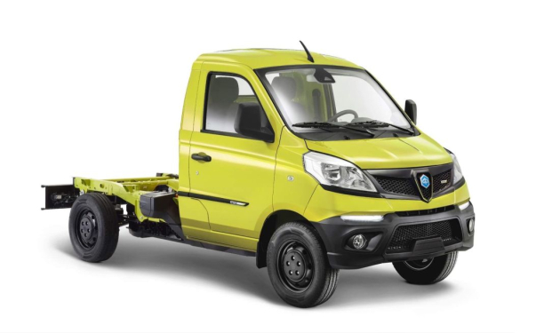 Piaggio Piaggio