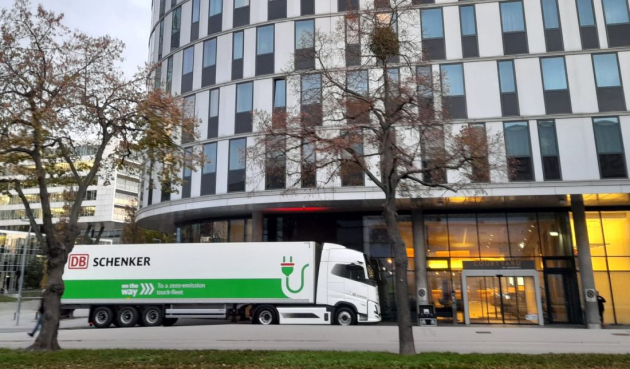 thumbnail-db-schenker-volvo-fh-aero-electric.jpg thumbnail-db-schenker-volvo-fh-aero-electric.jpg