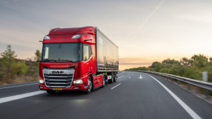 new-generation-daf-xd-truck--of-the-year-2025-01.jpg