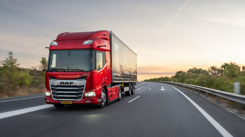new-generation-daf-xd-truck--of-the-year-2025-01.jpg