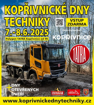 tatra-dny-techniky.jpg