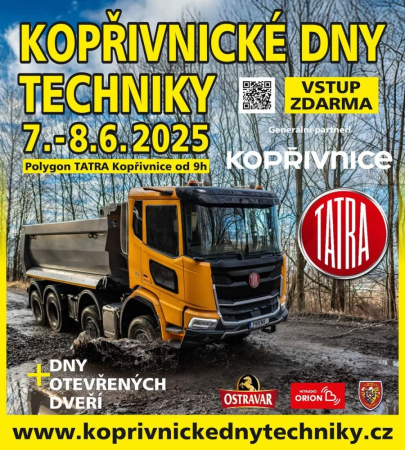 tatra-dny-techniky.jpg
