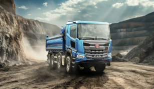 tatra-phoenix-8x8-dul-modra