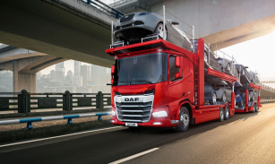 DAF