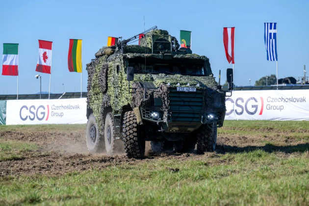 1000062759.jpg 1000062759.jpg