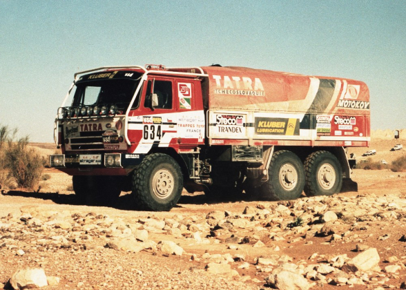 dakar-1986.jpeg