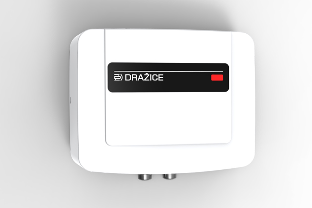 bez-nazvu-4-66dacc43b7976 135466