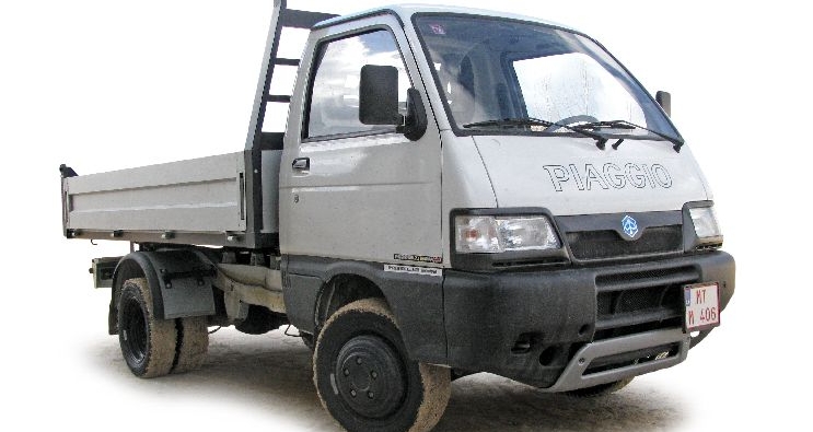 30774